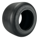 Onewheel Pint/Pint X Tire
