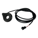 Ouxi V8/H9 Pedal Assistance Sensor (Gen 2)