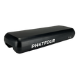 Phatfour FLX Battery