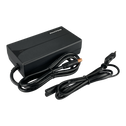 Phatfour FLX Charger