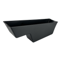 Phatfour FLX Lock Box
