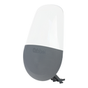 Qibbel Air Windshield