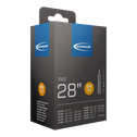 Schwalbe DV17 Dunlop Inner Tube (28 inch / 700C)