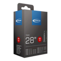 Schwalbe SV17 Presta Inner Tube (28 inch / 700C)