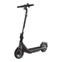 Segway-Ninebot Kickscooter E2 Pro