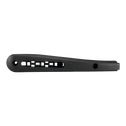 Segway-Ninebot Kickscooter E22 Rear Light Cover