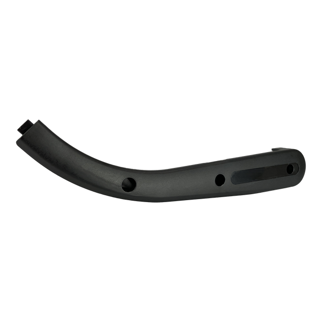Segway-Ninebot Kickscooter ES/E-Series Frame Reflector Cover Front Left