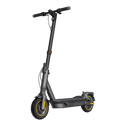 Segway-Ninebot Kickscooter Max G2D