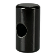 Segway-Ninebot Kickscooter Max G30-Series Brake Cable Pin