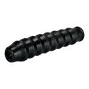 Segway-Ninebot Kickscooter Max G30-Series Brake Cable Spring