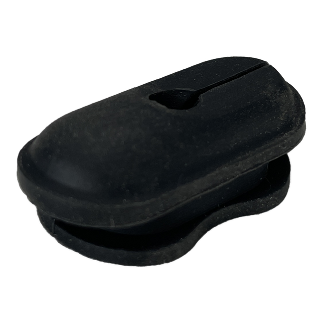 Segway-Ninebot Kickscooter Max G30-Series Frame Cable Plug