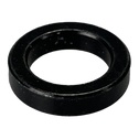 Segway-Ninebot Kickscooter Max G30-Series Front Wheel Washer