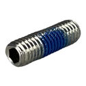 Segway-Ninebot Kickscooter Max G30-Series Handle Mounting Ring Screw
