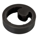 Segway-Ninebot Kickscooter Max G30-Series Handle Mounting Ring