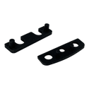 Segway-Ninebot Kickscooter Max G30-Series Handlebar Mount Gasket