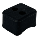 Segway-Ninebot Kickscooter Max G30-Series Handlebar Mount Plug