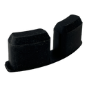 Segway-Ninebot Kickscooter Max G30-Series Headset Plug Small
