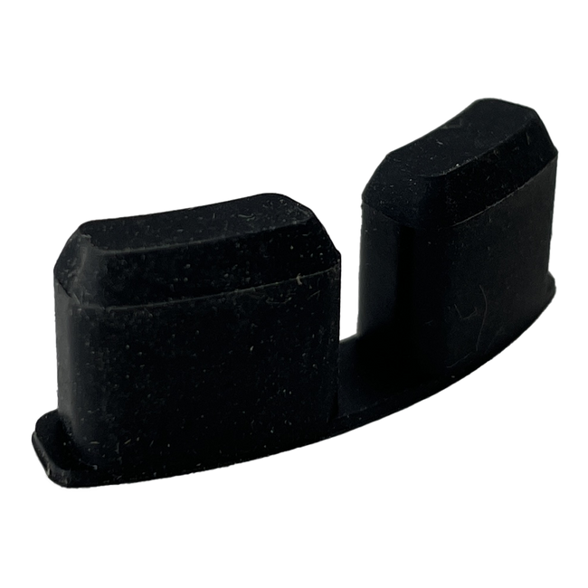Segway-Ninebot Kickscooter Max G30-Series Headset Plug Small