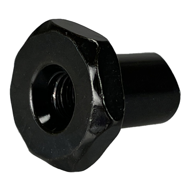 Segway-Ninebot Kickscooter Max G30-Series Adjustment Nut