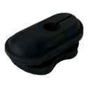Segway-Ninebot Kickscooter Max G30-Series Steering Rod Brake Cable Plug