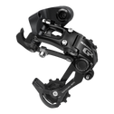Sram GX 10-Speed Rear Derailleur