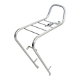 Steco Flow Front Carrier