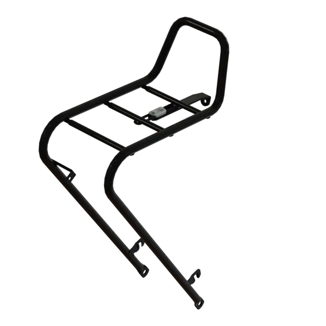 Steco Flow Front Carrier
