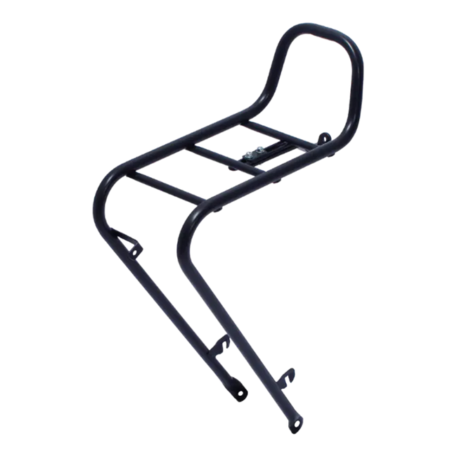 Steco Flow Front Carrier