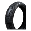 Super73 BDGR Tire (20x5 inch)