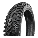 Super73 GRZLY Tire (20x5 inch)