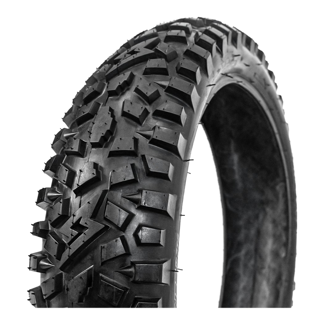 Super73 GRZLY Tire (20x5 inch)