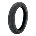 Super73 LZRD Tire (20x5 inch)