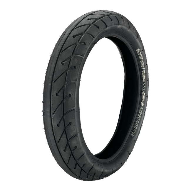 Super73 LZRD Tire (20x5 inch)