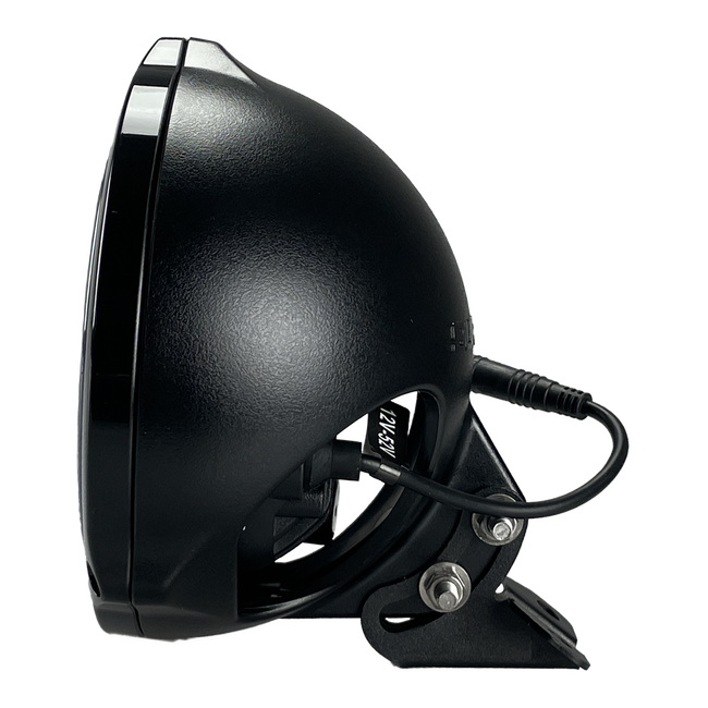 Super73 S2 Headlight