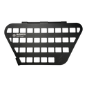 Super73 S2 In-Frame Molle Panel