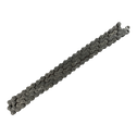 Super73 SG/ZG Chain