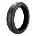 Super73 SG/ZG Street Tire (20x4 1/4 inch)