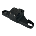 Super73 Z Miami/ZX/S2-Series Front Fork Clamp
