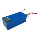 Super73 ZG Battery
