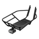 Tenways AGO T Front Carrier