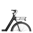 Tenways AGO T Front Carrier