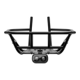 Tenways AGO T Front Carrier