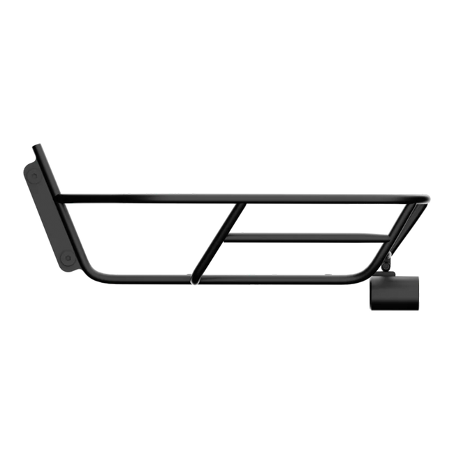 Tenways AGO T Front Carrier