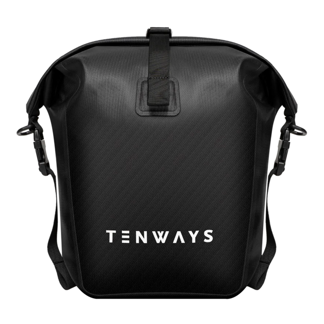 Tenways Pannier Bag