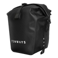 Tenways Pannier Bag