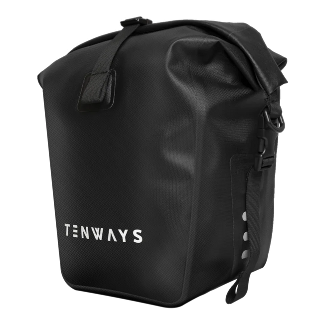 Tenways Pannier Bag