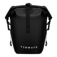 Tenways Pannier Bag
