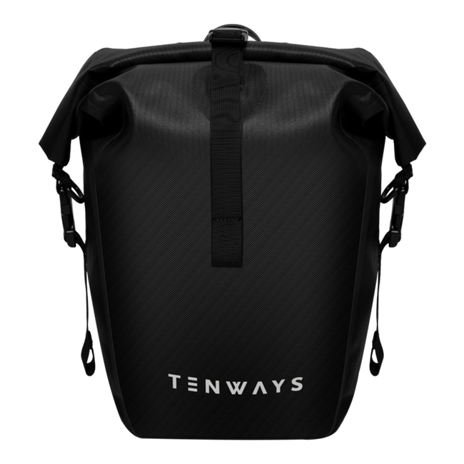 Tenways Pannier Bag