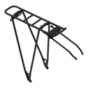 Tenways CGO600 (Pro) Rear Carrier