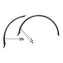 Tenways CGO600 Fenders